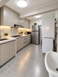 Blk 3 Tanjong Pagar Plaza (Bukit Merah), HDB 3 Rooms #630554471